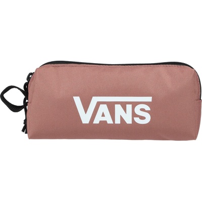 Vans Pencil pouch-b