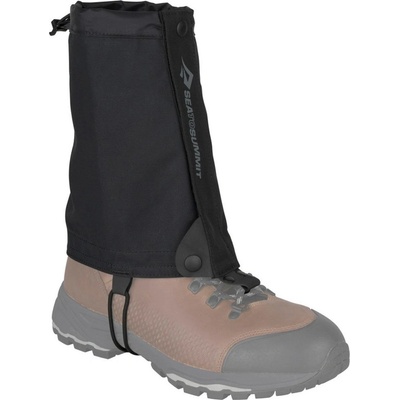 SEA TO SUMMIT Spinifex Ankle