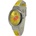 Q&Q GW50-803Y