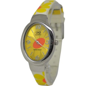 Q&Q GW50-803Y Часовници
