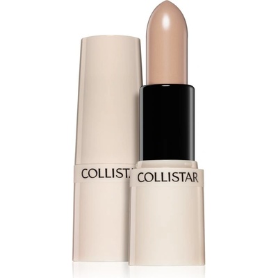 Collistar Concealer impeccabile dlhotrvajúci korektor hydratačný Porcellana 4 ml