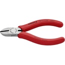 Knipex 7011110