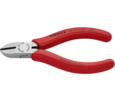 Knipex 7011110
