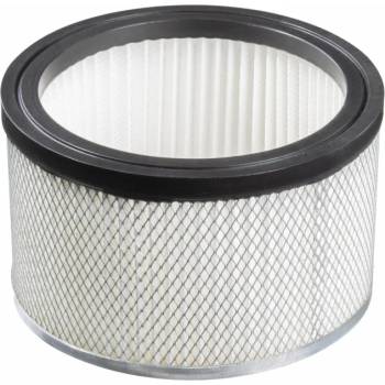 Image 1 of Raider Хепа филтър за прахосмукачка raider wc02n и wc05n (090327)