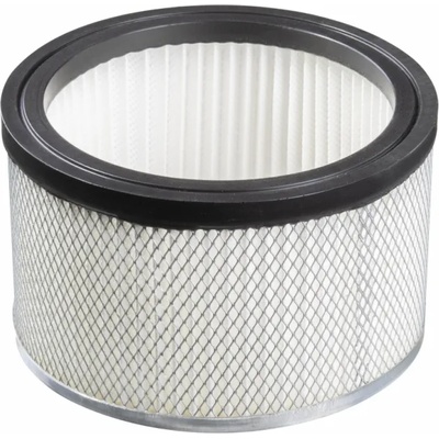 Raider Хепа филтър за прахосмукачка raider wc02n и wc05n (090327)