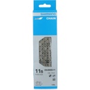 Shimano CN-E8000