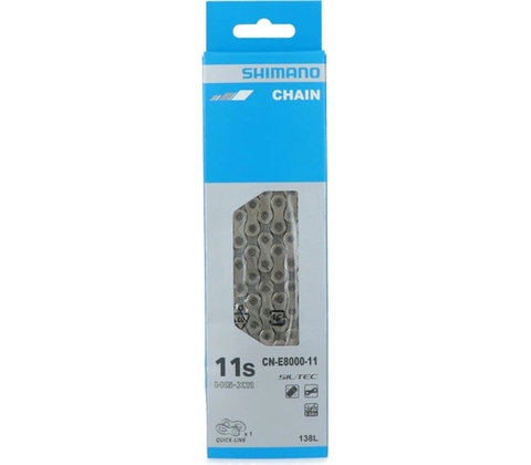 Shimano CN-E8000