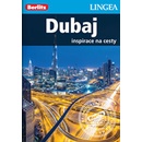 Dubaj