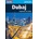Dubaj
