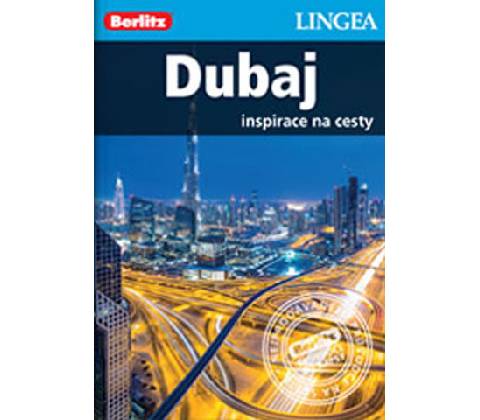 Dubaj