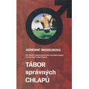 Tábor správných chlapů