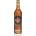 Havana Club Хавана Еспециал