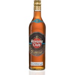 Havana Club (Хавана Клуб) Кубински ром Especial 40% 0.7 л