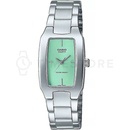 Casio LTP-1165PA-3CEF