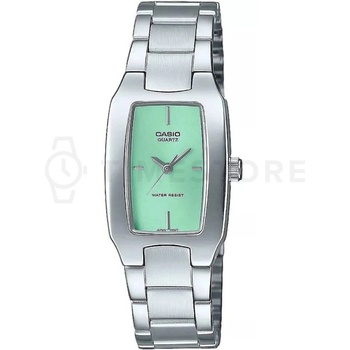Casio LTP-1165PA-3CEF