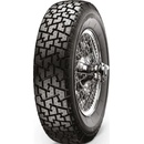 Vredestein Snow Classic 165/80 R15 86Q
