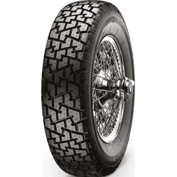 Vredestein Snow Classic 165/80 R15 86Q