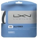 Luxilon Alu Power Feel 12,2m 1,20mm