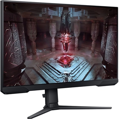 Samsung Odyssey G5 S27CG510EU