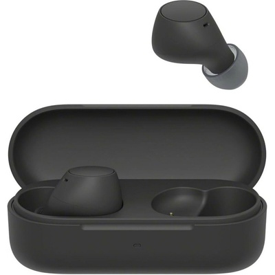 Sony WF -C510 True Wireless