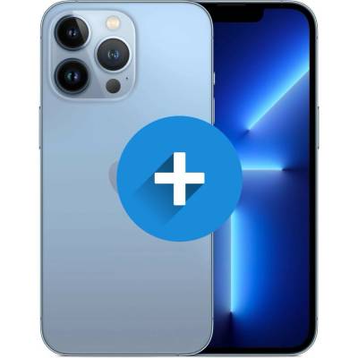 Apple Nefunkčné tlačidlá ovládania hlasitosti / tichý režim