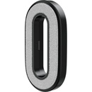 Napařovače oděvů Tefal DT 2026 E1