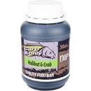 Carp Only Dip Halibut Crab 150 ml