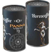 Fixi Horoscoffee Panna káva dle znamení horoskopu 250 g