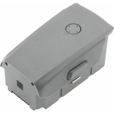 Cameron Sino dobíjacia batéria typu Pb2 pre DJI Mavic Air 2 / Air 2s Cs-djm200rx
