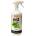 NST Proof Spray 1000 ml