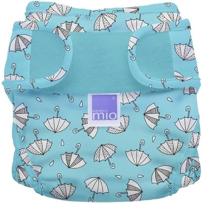 Bambino Mio Miosoft Rainy Days 1