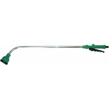 Bimex Sprchová prípojka 1 m, 50°