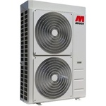 MAXA I-32V518Т Термопомпа