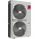 MAXA I-32V518Т