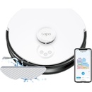 TP-Link Tapo RV30