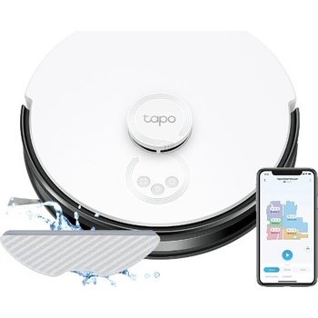 TP-Link Tapo RV30