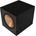 Klipsch R-121SW