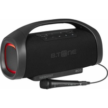 ECG B.TONE 7100