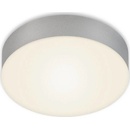 Briloner 7064-014