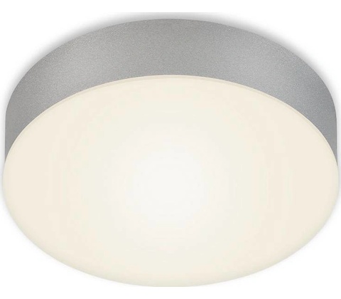 Briloner 7064-014