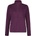 Rab Дамско поларено яке Rab Women's Geon Jacket Fleece jacket - Eggplant - размер 12 (UK) (105-7788-0213)