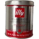 Illy Normal mletá 125 g