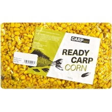 Carpway Kukuřice Ready Carp Corn 1,5kg Natural