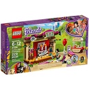 Stavebnice LEGO® LEGO® Friends 41334 Andrea a její vystoupení v parku