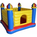 Intex 48259 trampolína skákací hrad