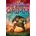 Sisters Grimm: Book One: The Fairy-Tale Detectives (10th anniversary reissue) | Michael Buckley