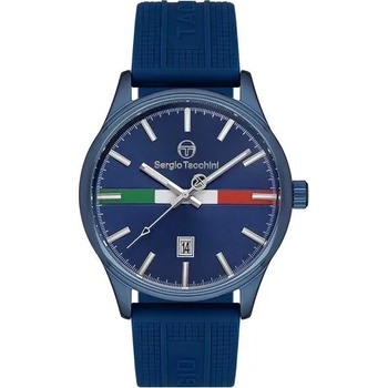 Image 1 of Sergio Tacchini ST.1.10214-4