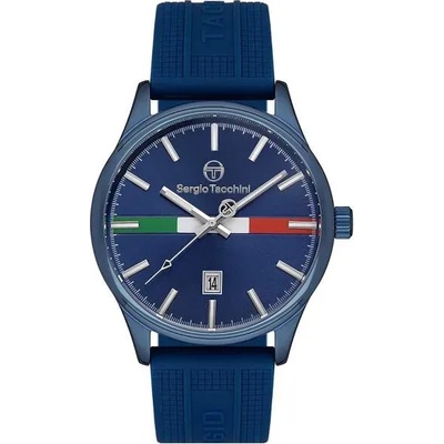 Sergio Tacchini ST.1.10214-4