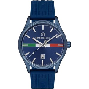 Sergio Tacchini ST.1.10214-4 Часовници