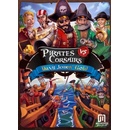 Pirates VS Corsairs: Davy Jones Gold